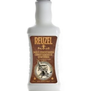 Reuzel Reuzel Daily Conditioner 100ml