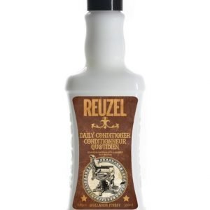 Reuzel Reuzel Daily Conditioner 350ml