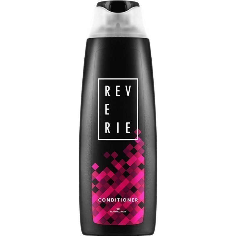 Reverie Conditioner For Normal Hair 300ml