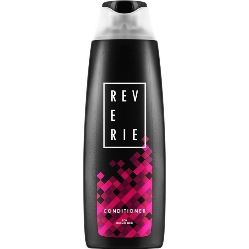 Reverie Conditioner For Normal Hair 300ml