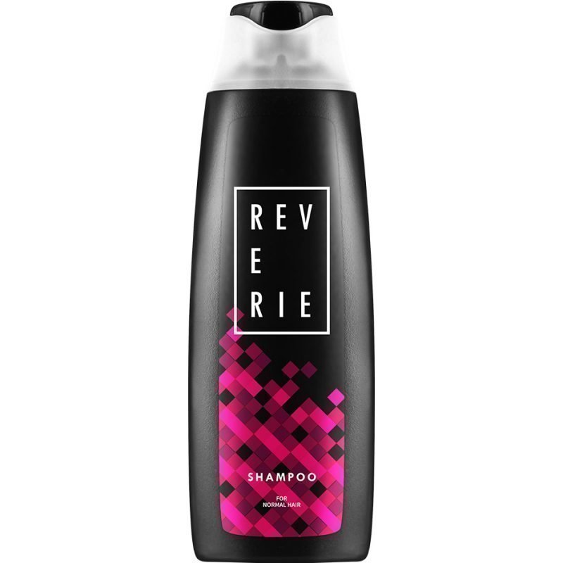 Reverie Shampoo For Normal Hair 300ml
