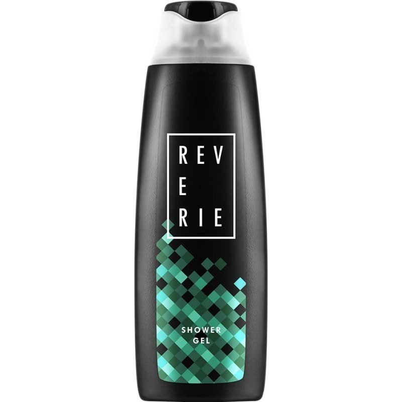 Reverie Shower Gel 300ml