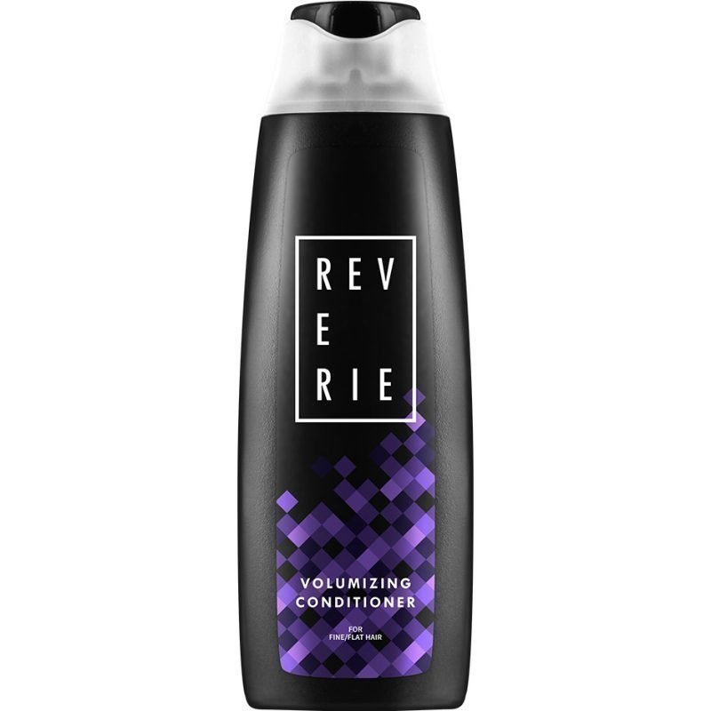 Reverie Volumizing Conditioner For Fine/Flat Hair 300ml