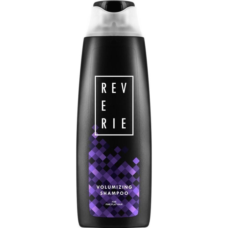 Reverie Volumizing Shampoo For Fine/Flat Hair 300ml