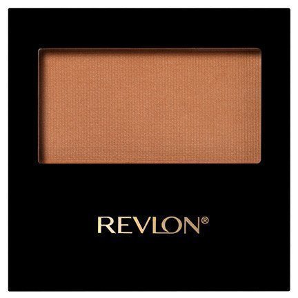 Revlon Bronzer