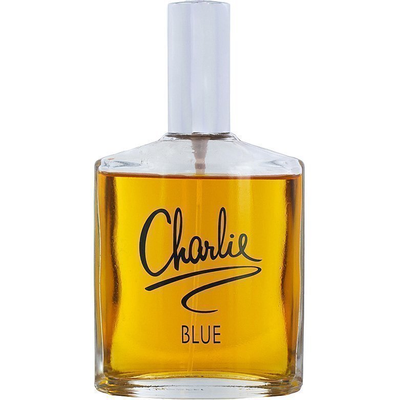 Revlon Charlie Blue Eau Fraiche EdT EdT 100ml