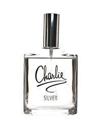 Revlon Charlie Silver EdT 100ml