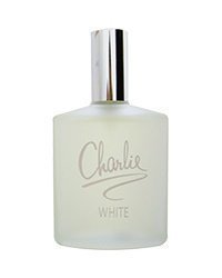 Revlon Charlie White EdT 100ml