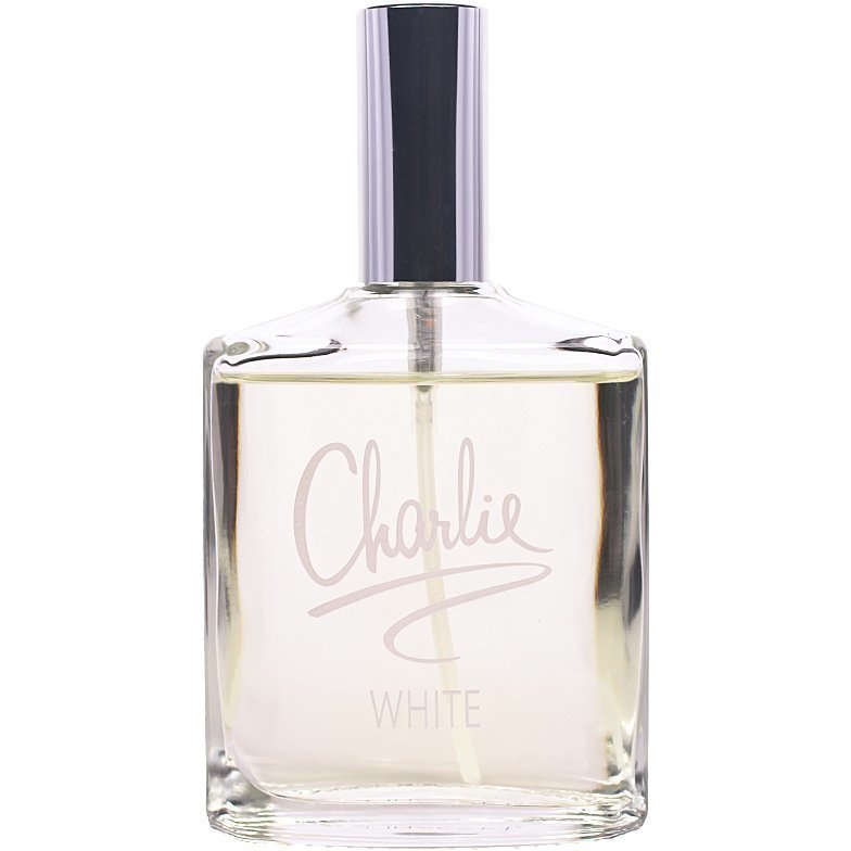 Revlon Charlie White EdT EdT 100ml