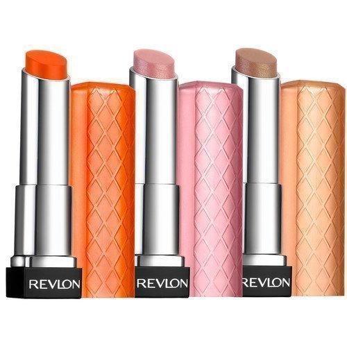 Revlon ColorBurst Lip Butter Candy Apple