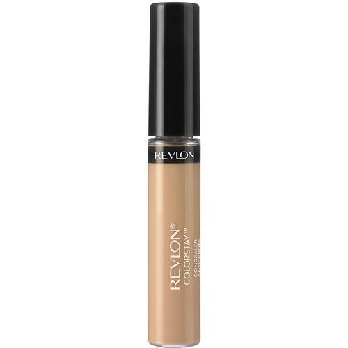 Revlon ColorStay Concealer Light Medium