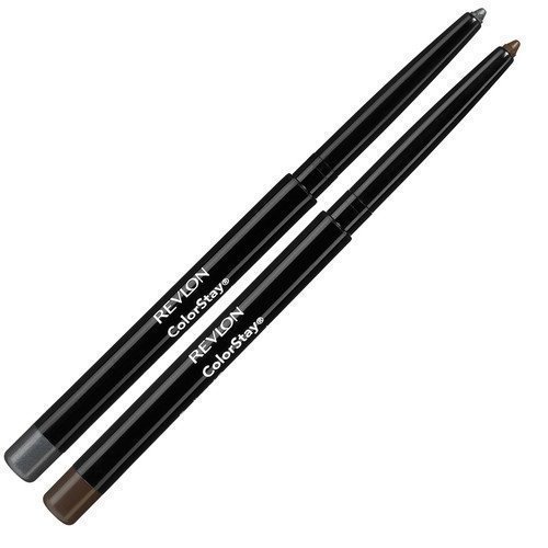 Revlon ColorStay Eyeliner Black