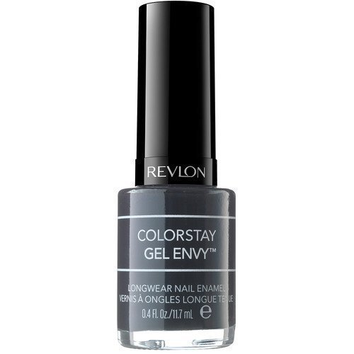 Revlon ColorStay Gel Envy Nail Enamel Ace of Spades