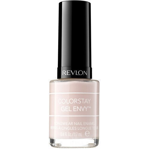 Revlon ColorStay Gel Envy Nail Enamel All or Nothing