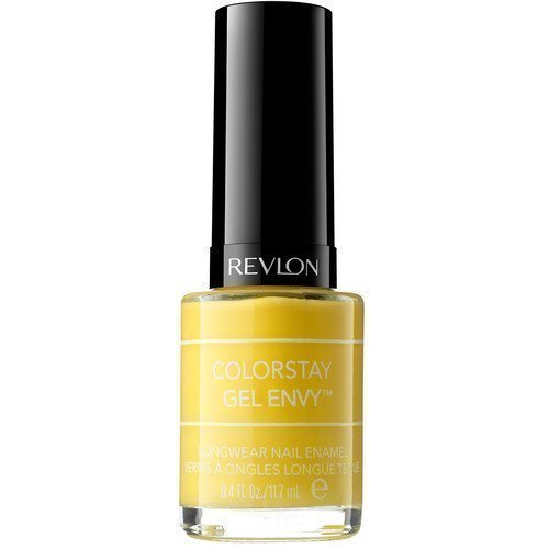 Revlon ColorStay Gel Envy Nail Enamel Casino Lights