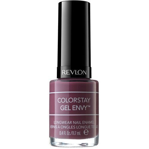 Revlon ColorStay Gel Envy Nail Enamel Hold' Em