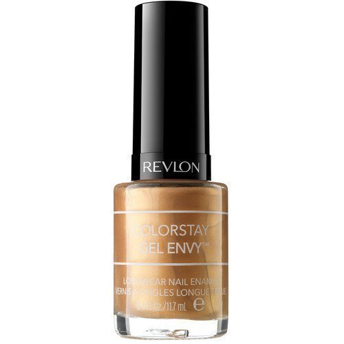 Revlon ColorStay Gel Envy Nail Enamel Jackpot