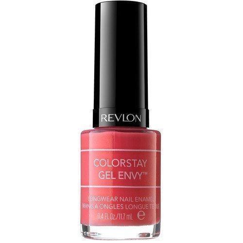 Revlon ColorStay Gel Envy Nail Enamel Lady Luck