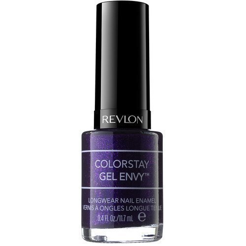 Revlon ColorStay Gel Envy Nail Enamel Showtime