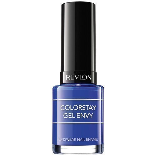 Revlon ColorStay Gel Envy Nail Enamel Wild Card