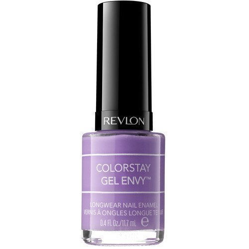 Revlon ColorStay Gel Envy Nail Enamel Winning Streak