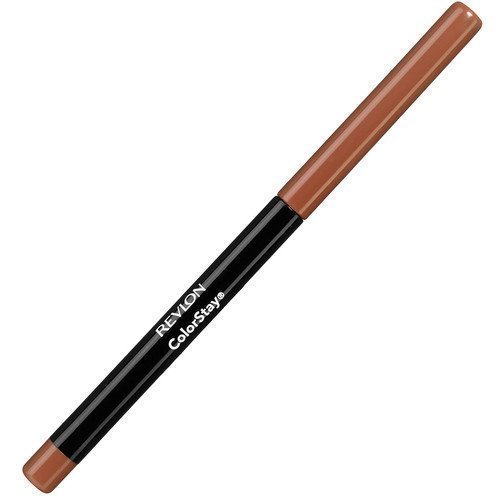 Revlon ColorStay Lip Liner Raisin