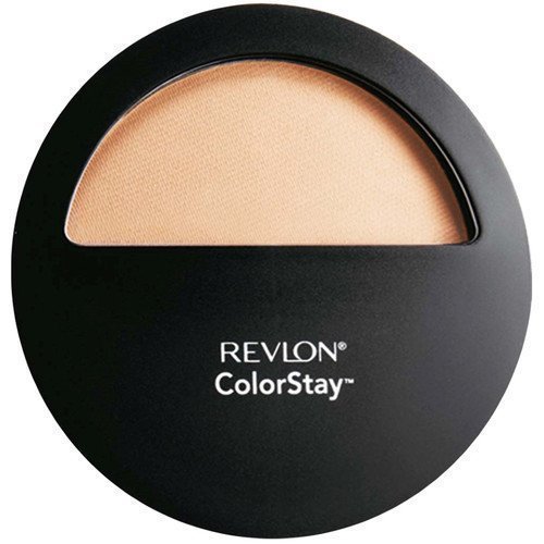 Revlon ColorStay Pressed Powder 830 Light/Medium