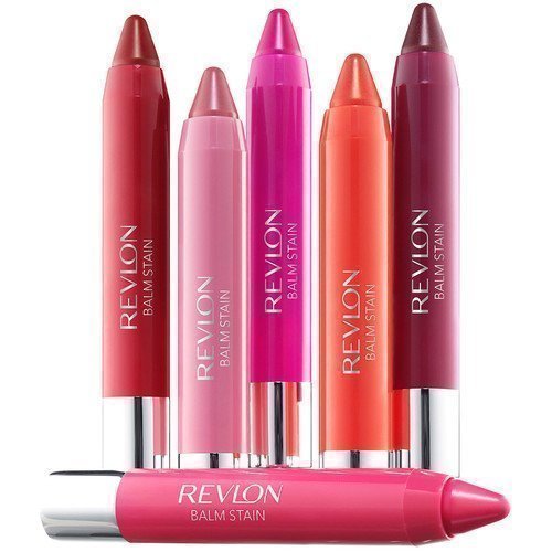 Revlon Colorburst Balm Stain Lovesick