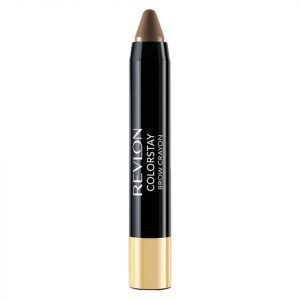 Revlon Colorstay Brow Crayon Various Shades Soft Brown