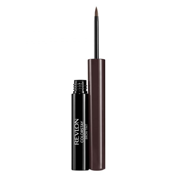 Revlon Colorstay Brow Tint Various Shades Dark Brown