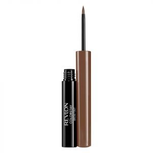 Revlon Colorstay Brow Tint Various Shades Soft Brown