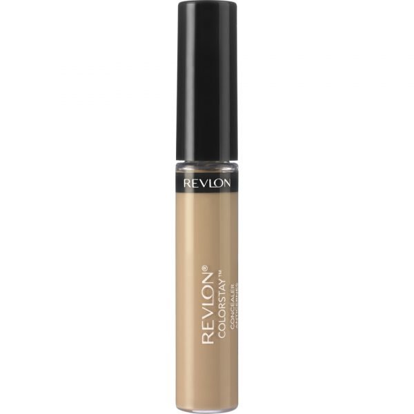 Revlon Colorstay Concealer Various Shades Light