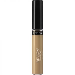 Revlon Colorstay Concealer Various Shades Light / Medium