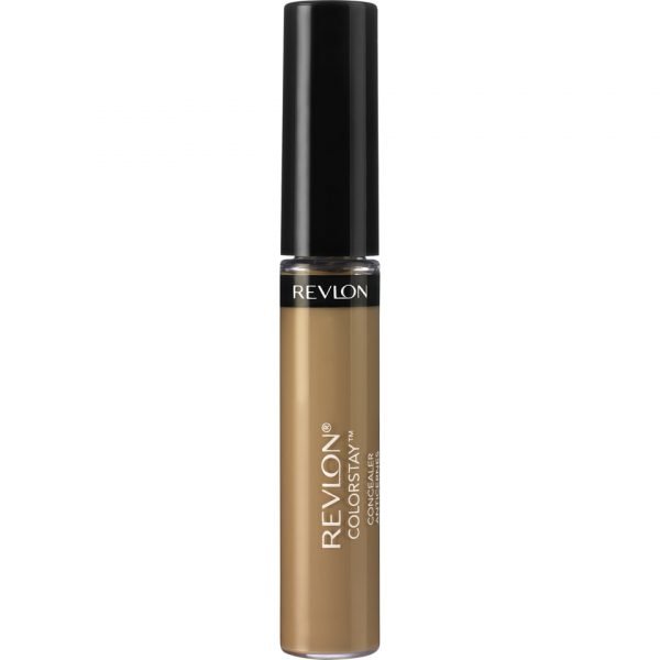 Revlon Colorstay Concealer Various Shades Medium / Deep