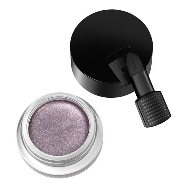 Revlon Colorstay Crème Eye Shadow Various Shades Black Currant