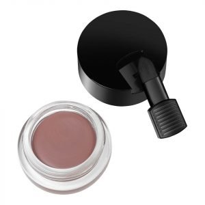 Revlon Colorstay Crème Eye Shadow Various Shades Chocolate