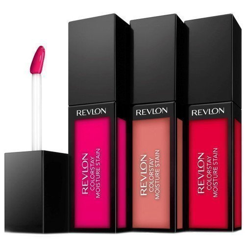 Revlon Colorstay Moisture Stain Barcelona Nights