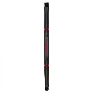 Revlon Double Ended Smokey Eye Brush