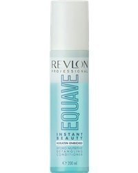 Revlon Equave Hydro Nutritive Detangling Condtioner 200ml