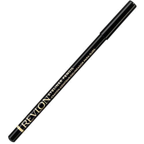 Revlon Eyeliner Aquamarine