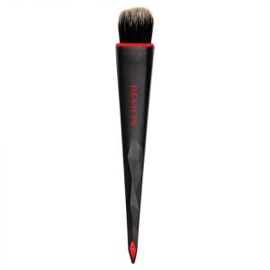Revlon Foundation Brush