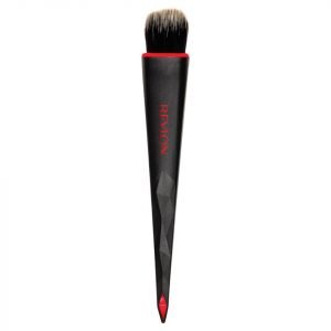 Revlon Foundation Brush