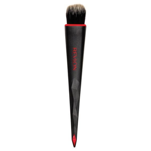 Revlon Foundation Brush