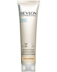 Revlon Interactives Instant Hydra Balm 150ml