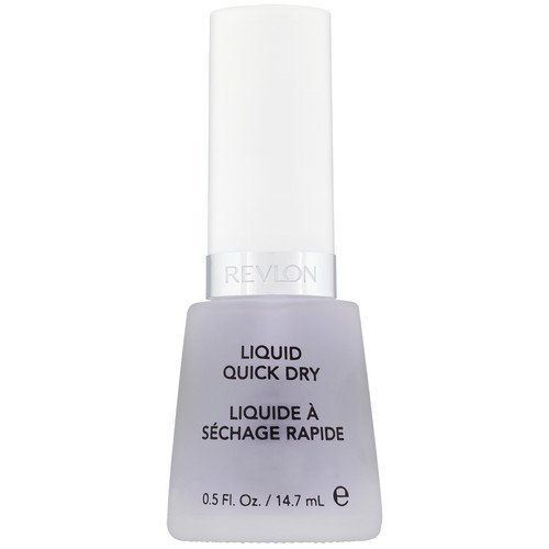 Revlon Liquid Quick Dry