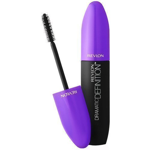 Revlon Mascara Dramatic Definition