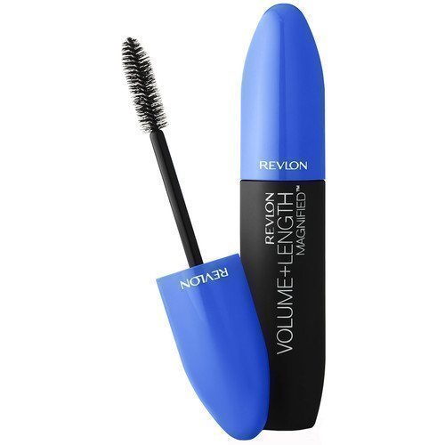 Revlon Mascara Volume & Length Waterproof