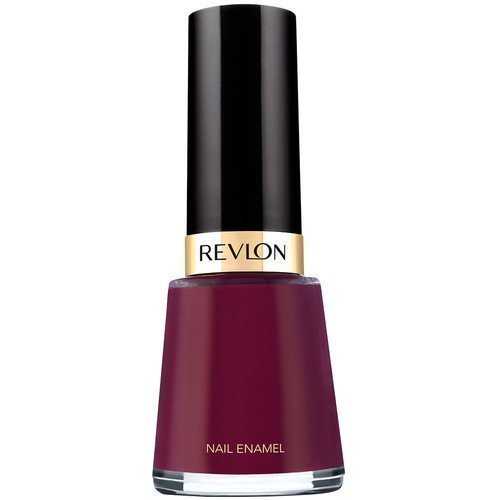 Revlon Nail Enamel Bewitching