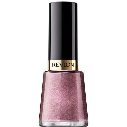 Revlon Nail Enamel Desirable