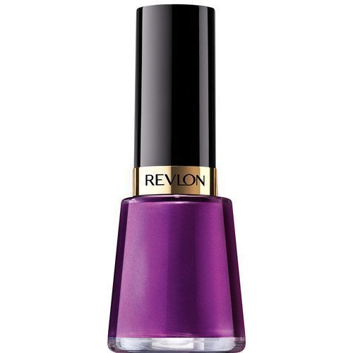 Revlon Nail Enamel Hypnotic